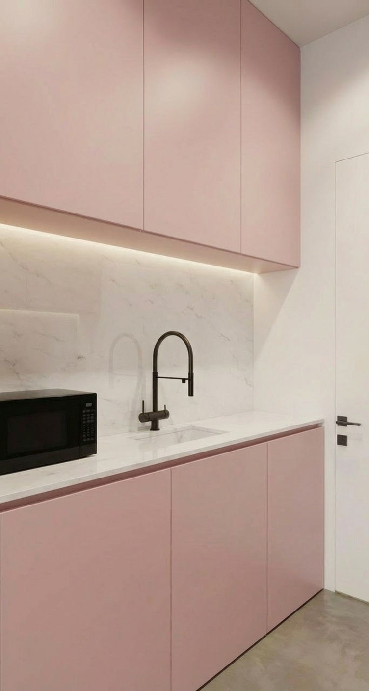 Qutu Gallery Design-9