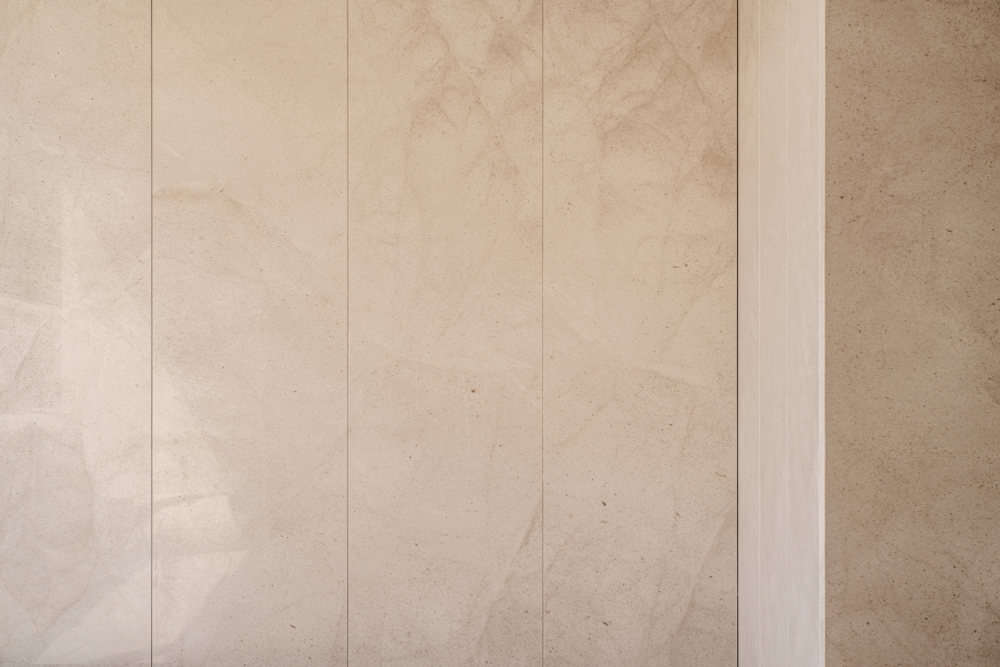 西班牙石头公寓-30