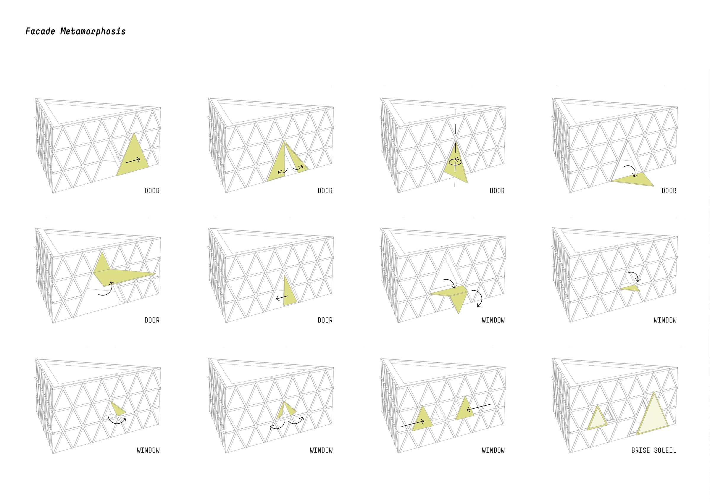 CeCuCo·文化和社区中心-18