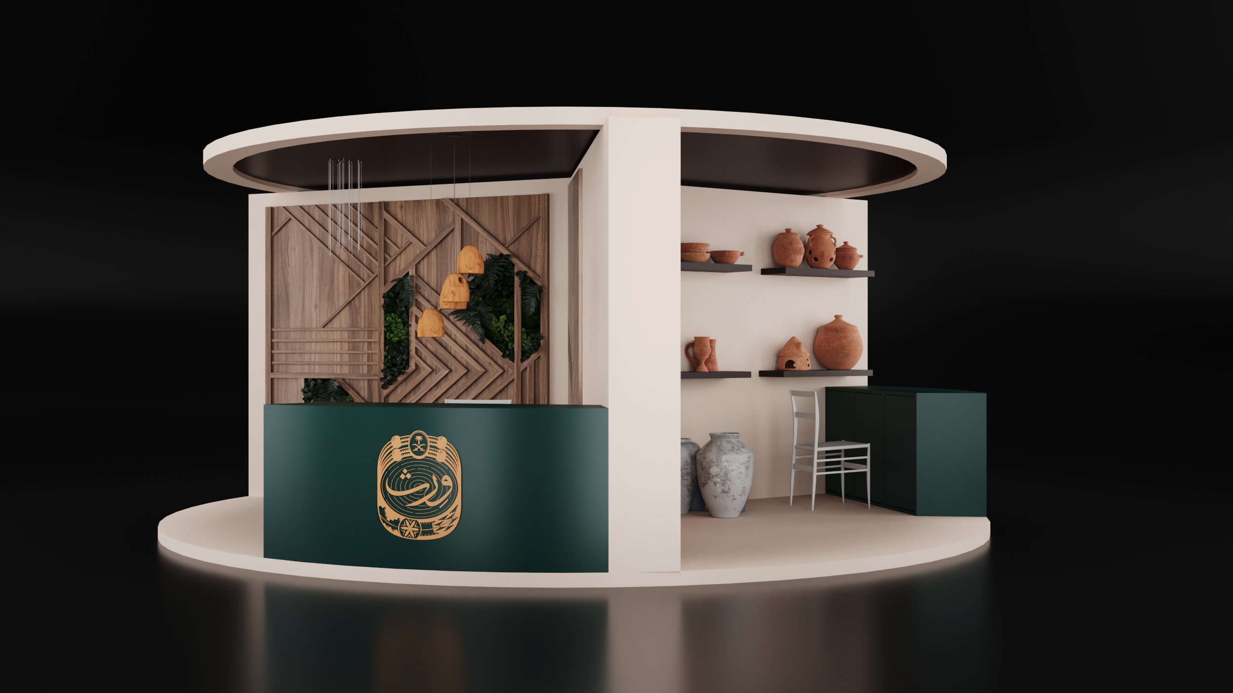 Wirth Lunch Booth-2024-12