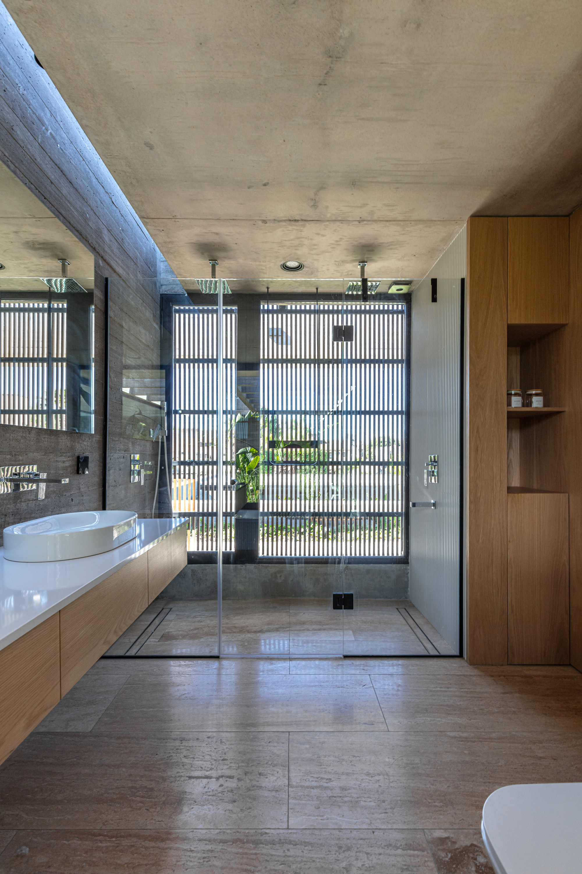 丨阿根廷丨BTE  ARQ-57