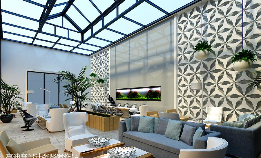 
金百万餐厅（马家堡店） -11