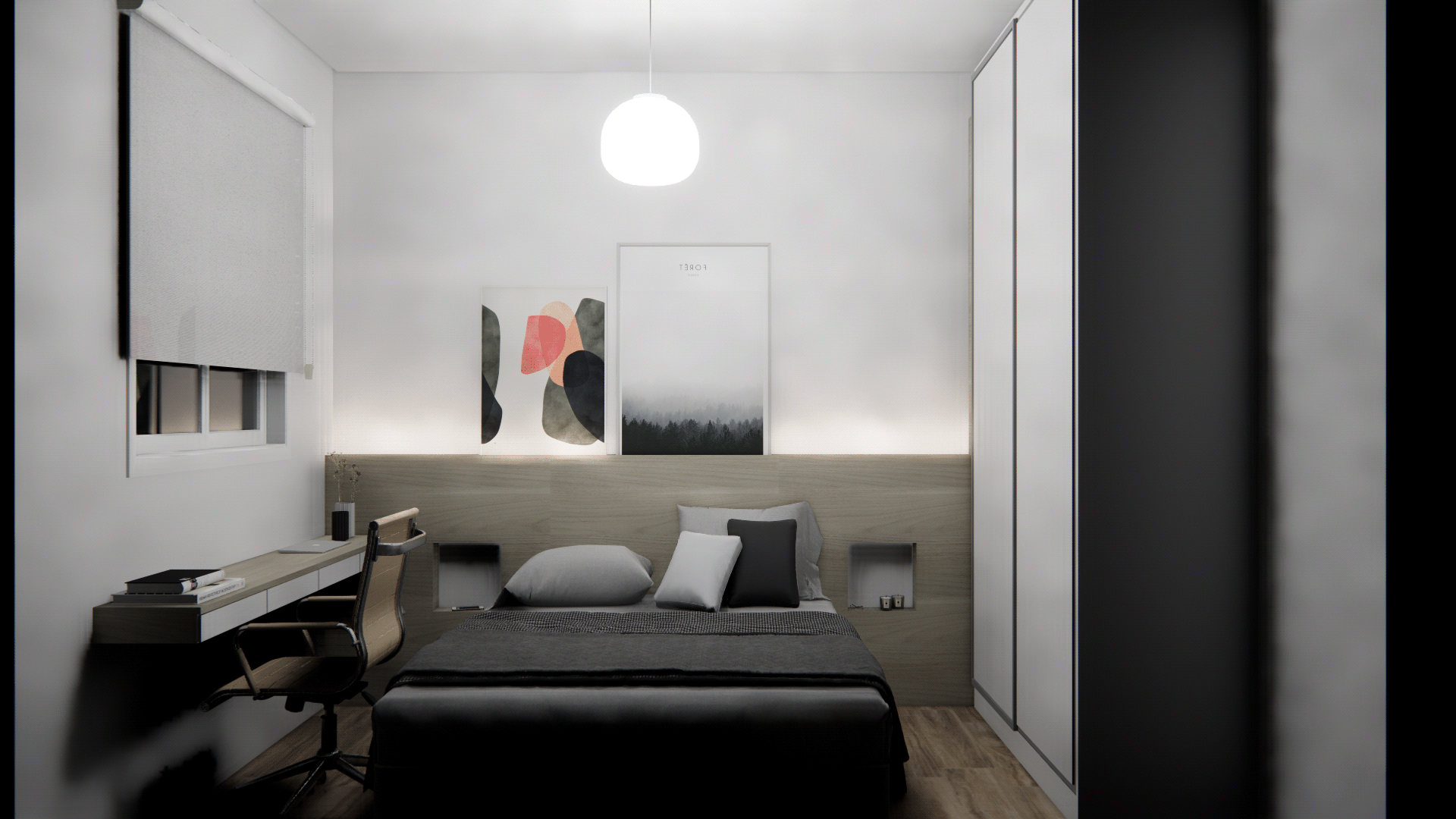 ARQUITETURA | APARTAMENTO TATA E BRUNO-19