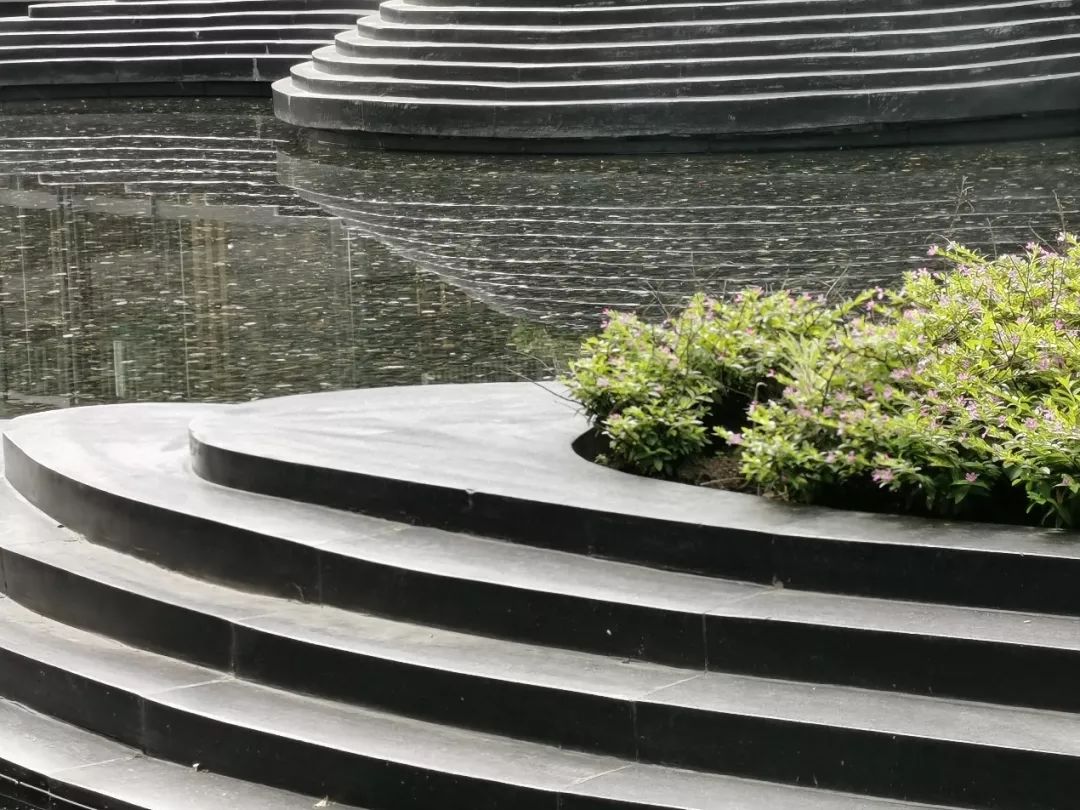 柏岩·视界|万科—桂雨东方-19