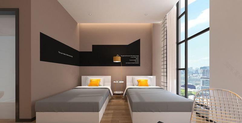 广州青创空间-13