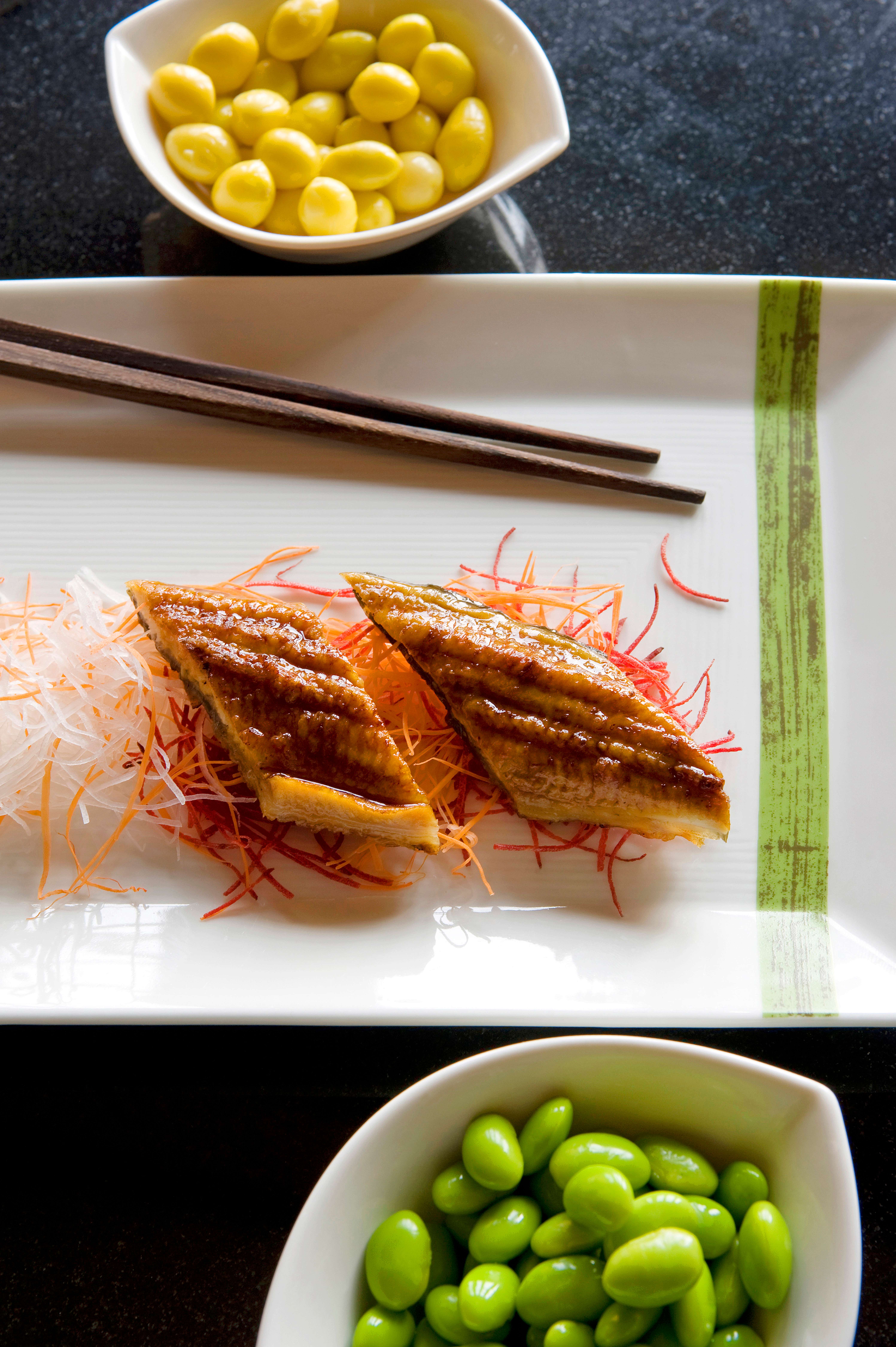 The Taj Mahal Palace  Mumbai-29