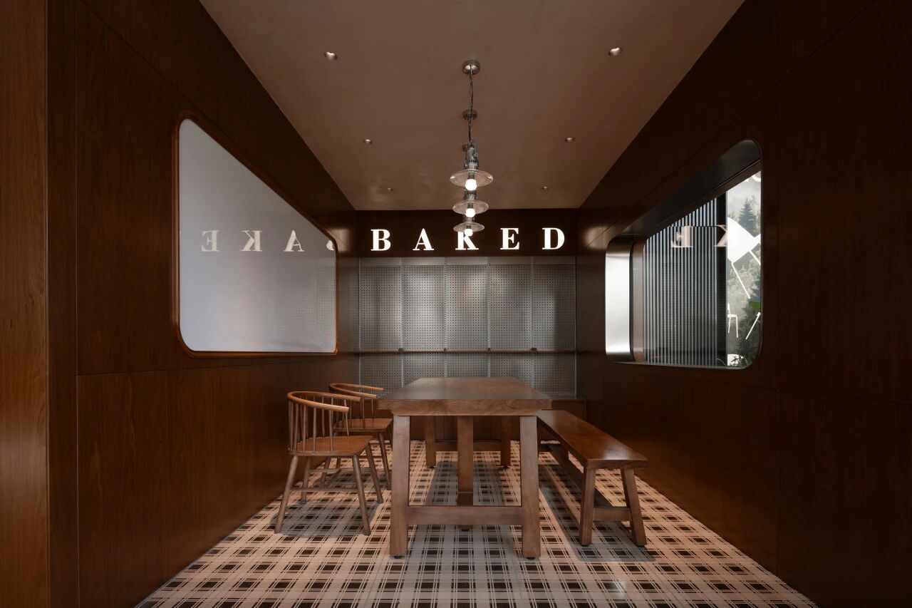 华润润臻园丨TOMO東木筑造-20