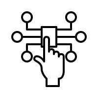 数字化进化实验室 | 创新思维引领设计未来-5