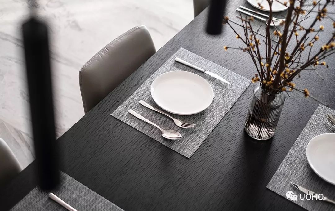 极简丰沛，探寻空间之美-100