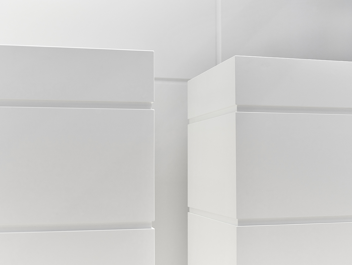 慕尼黑机场 ITB 2016 展会中心枢纽-8