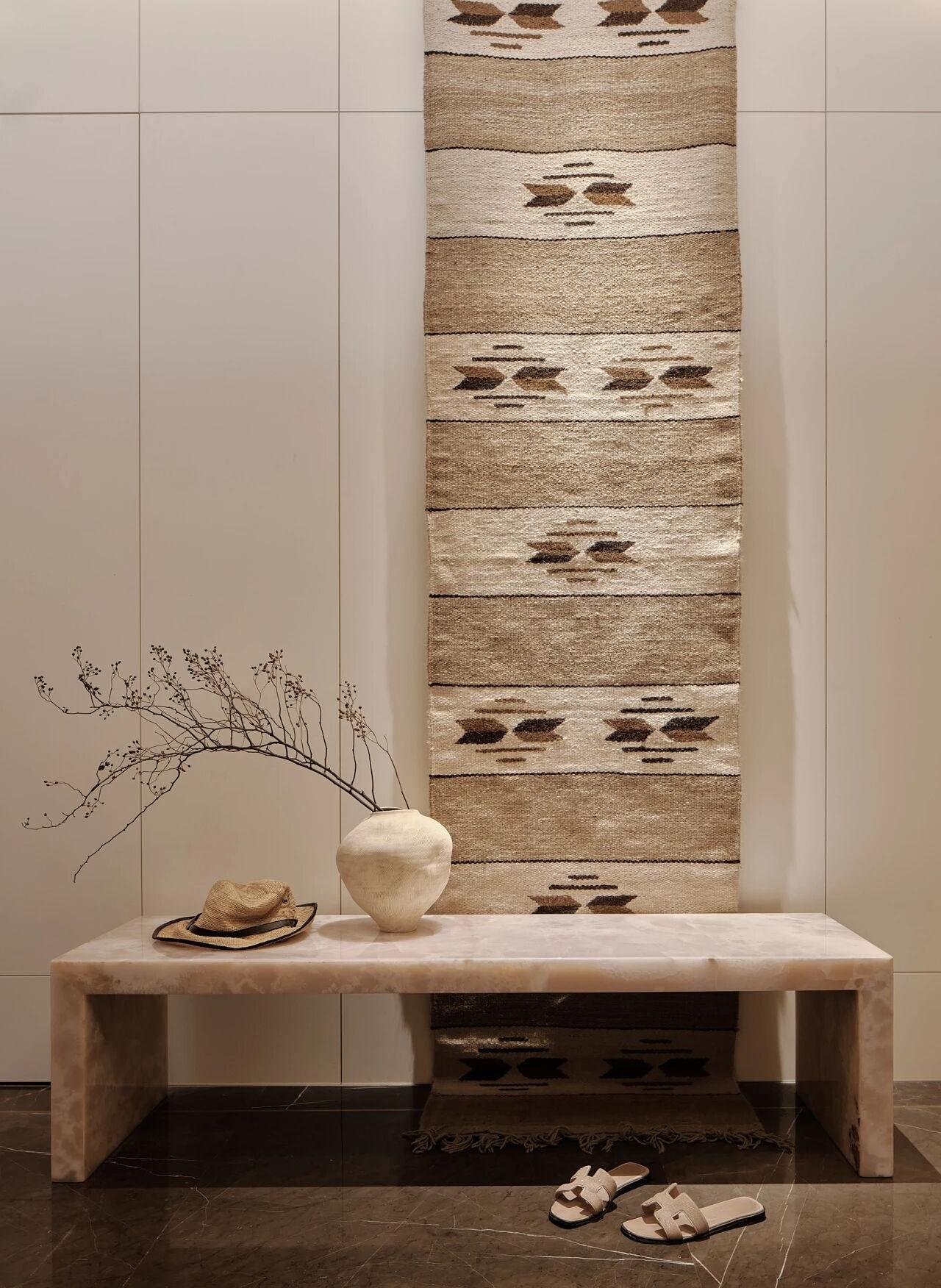 温州设计师杨洋&黄余新自宅丨中国温州丨杨洋,黄余新-5