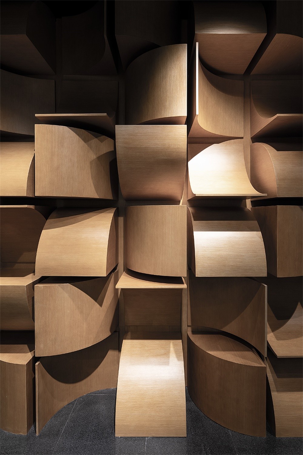 北面巴泽营地-19