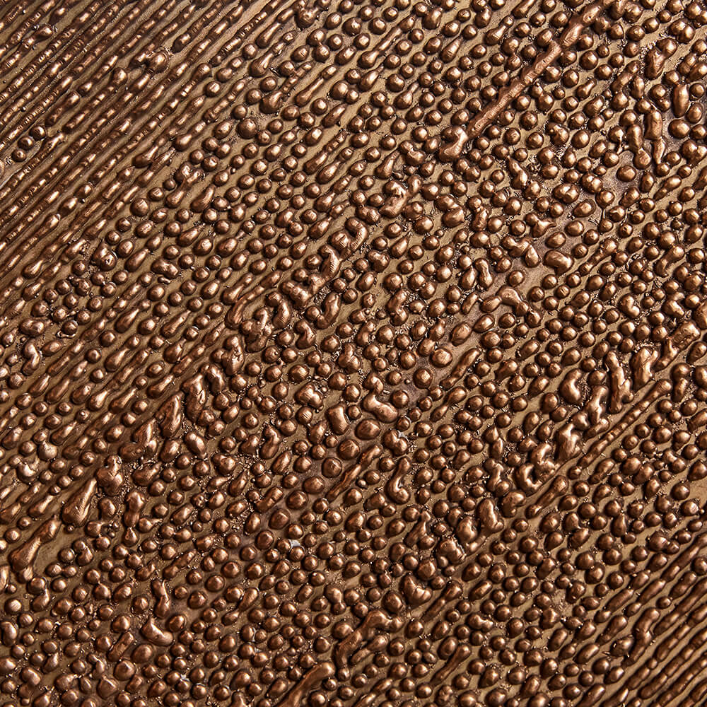 Superluxe Balthus Floor Mirror-5