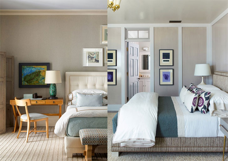 纽约长岛三代同堂的梦幻家园-23