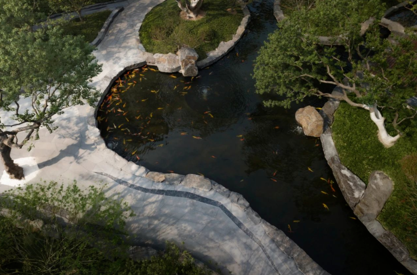 金沙操盘 | 成功经验：从河南火到全国各地（实地考察+主题演讲）-8