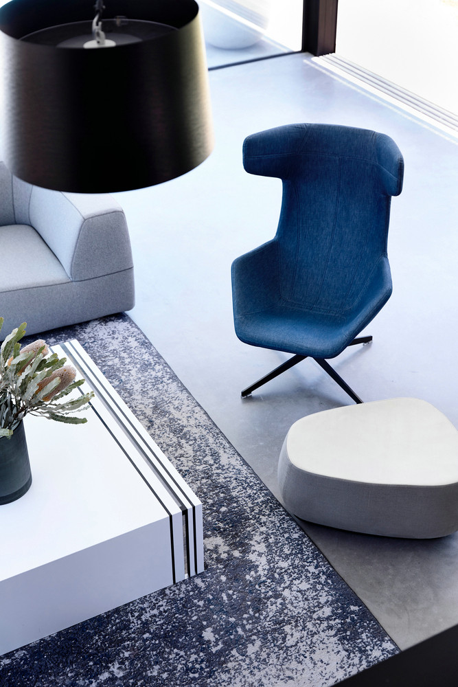 澳大利亚墨尔本 Ross 住宅-11