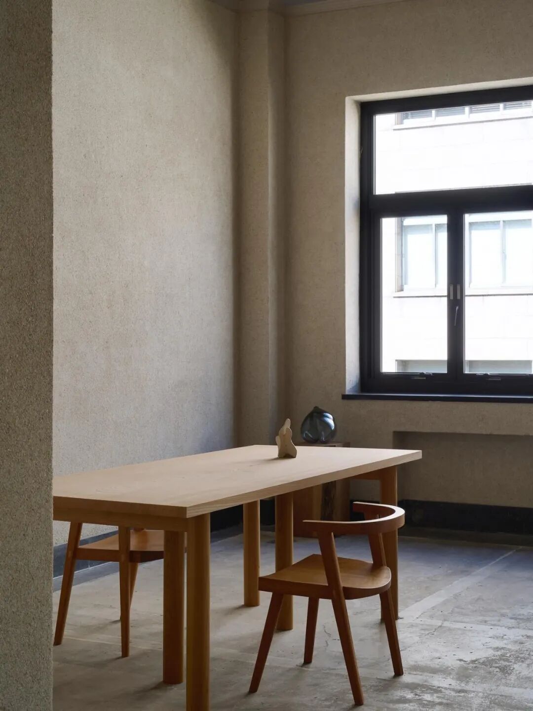 Vague艺术画廊丨法国阿尔勒丨柳原照弘（Teruhiro Yanagihara）-27