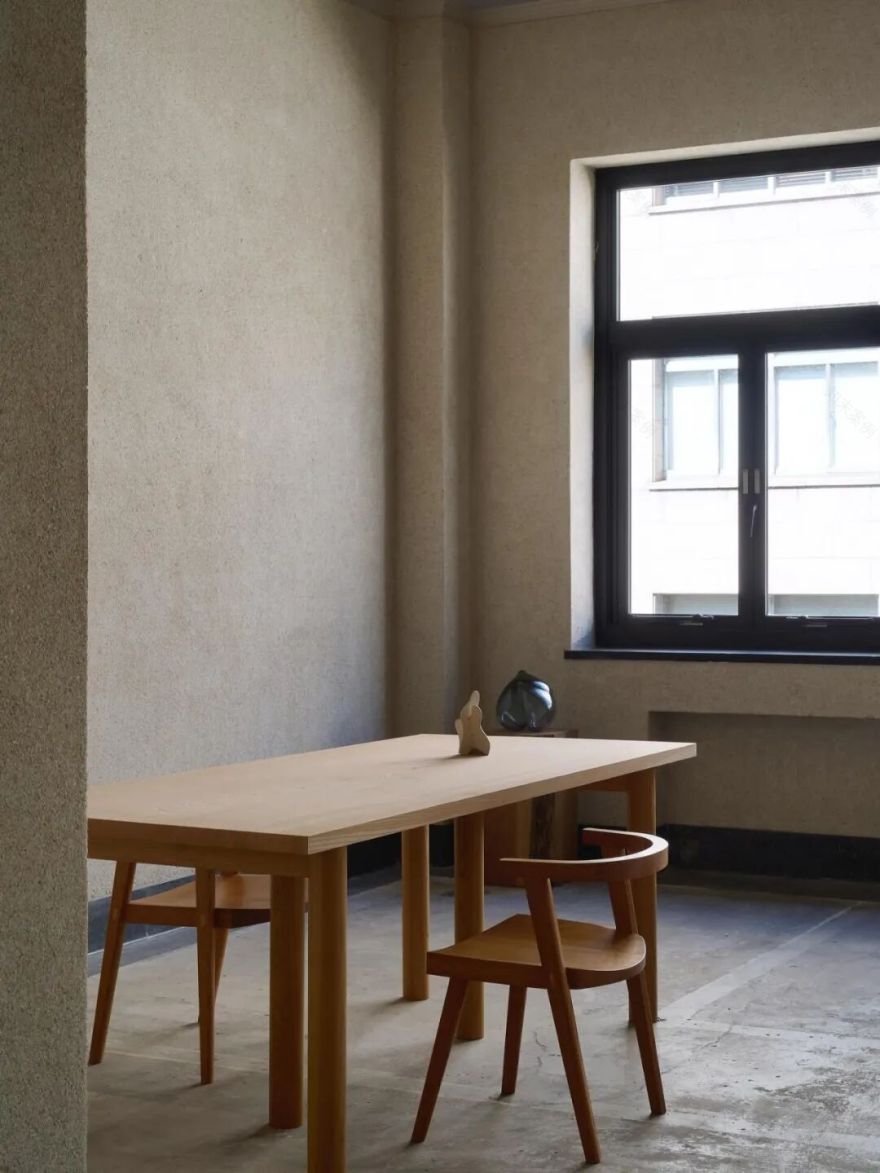 Vague艺术画廊丨法国阿尔勒丨柳原照弘(Teruhiro Yanagihara)-27