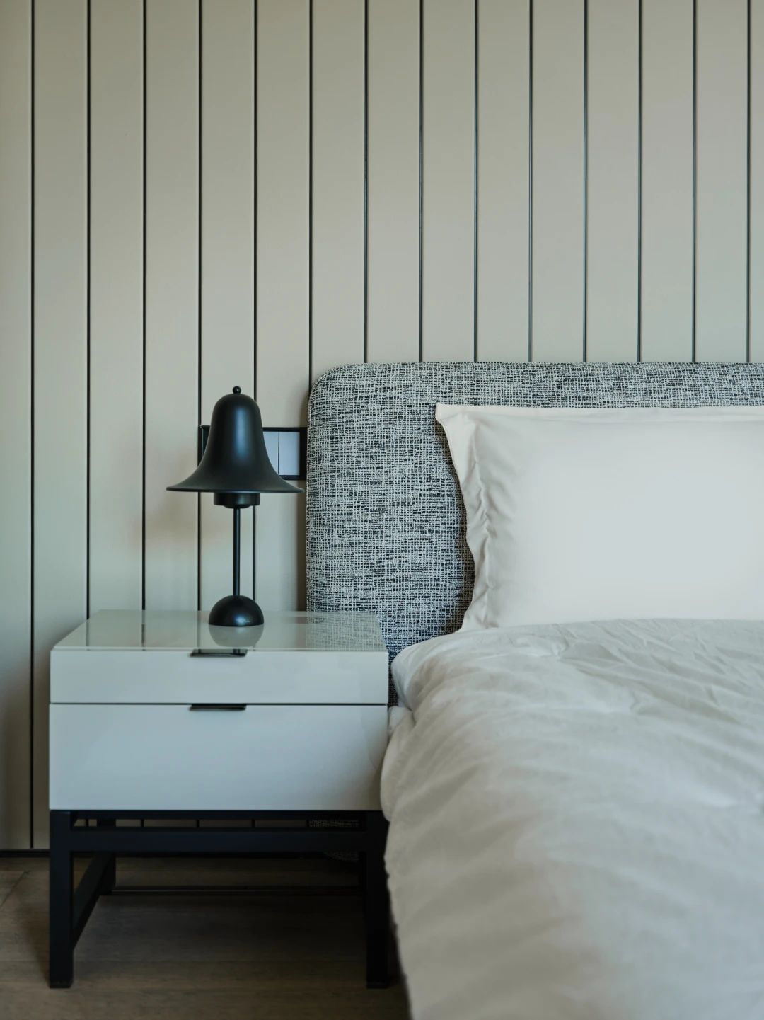 海南三亚海棠湾君御别墅丨中国三亚丨PAL DESIGN GROUP-56