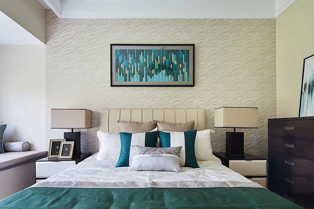 融信址刘项目-21