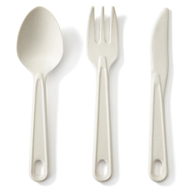 春日完美野餐必备 13 件单品-8