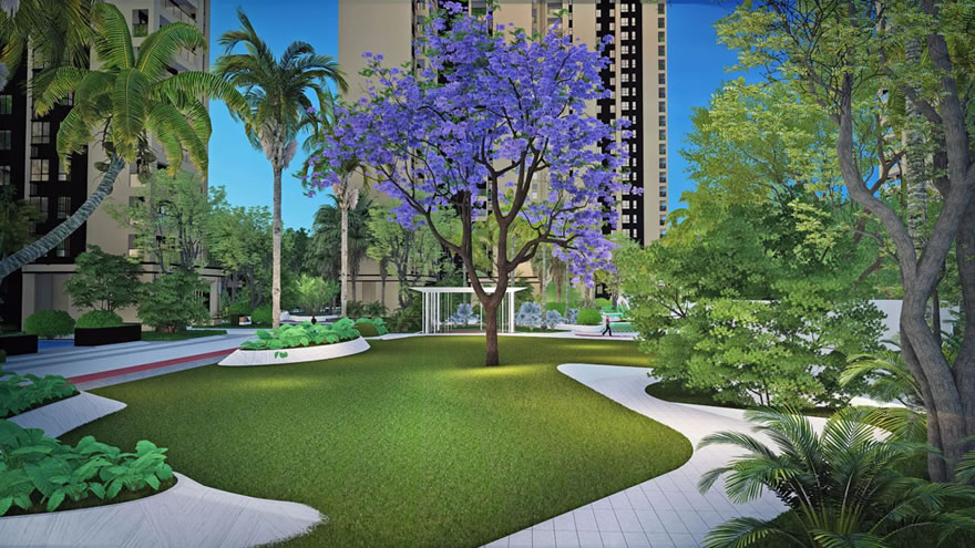 汕头·海岸名居丨中国汕头-15