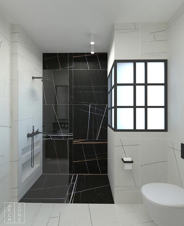 赫拉克利翁公寓翻新-47