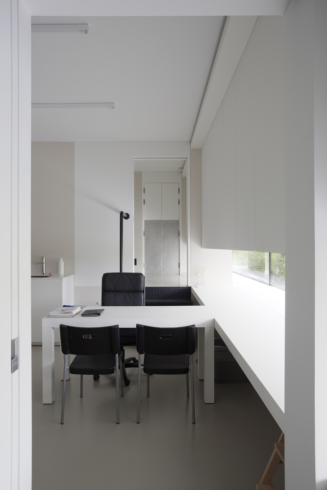 House Pepingen  Lens°ass-51