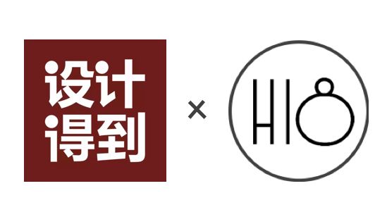 造价3000万，面积2000㎡的H18，背后藏着多少设计秘密？-83