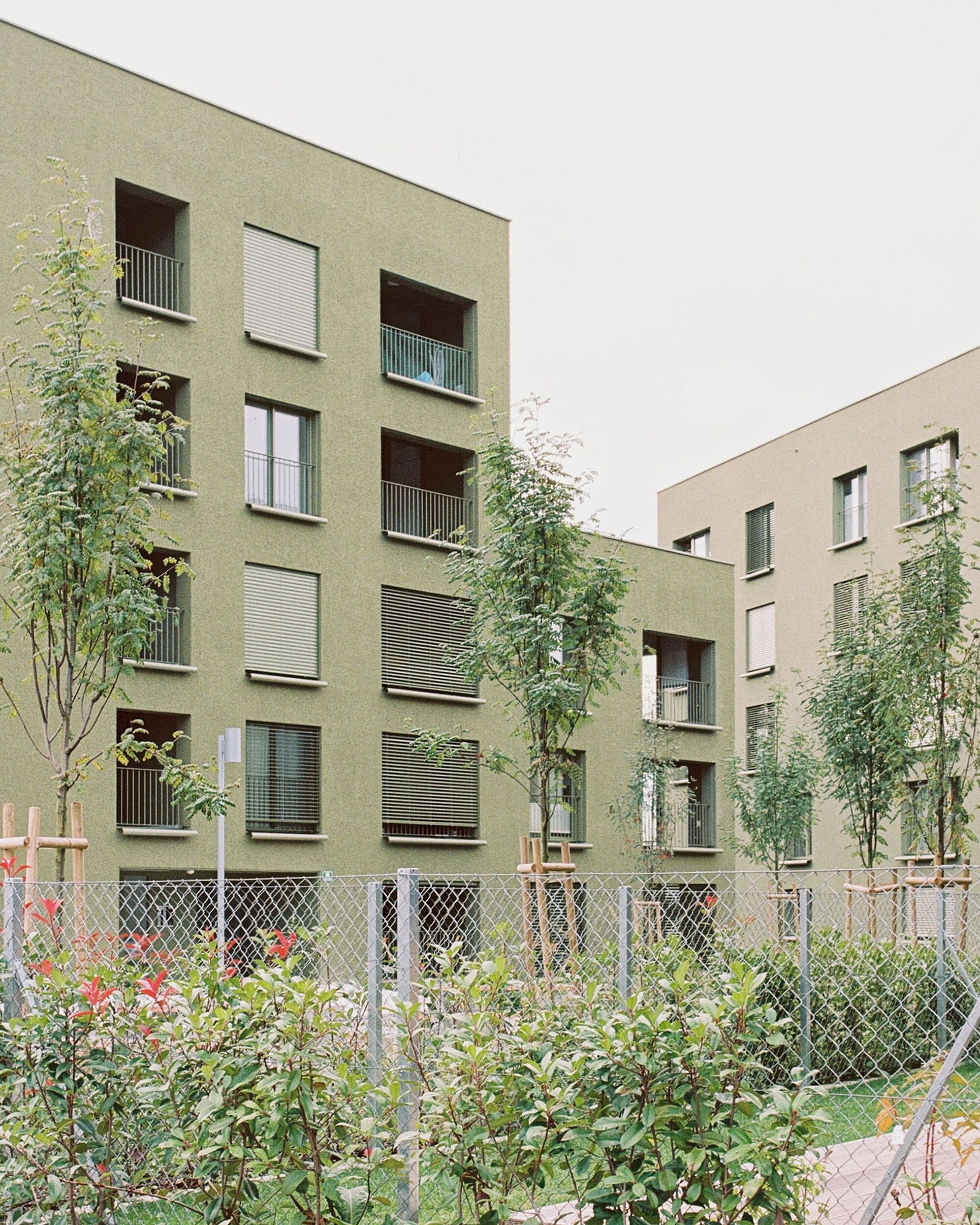 丨斯洛文尼亚-15