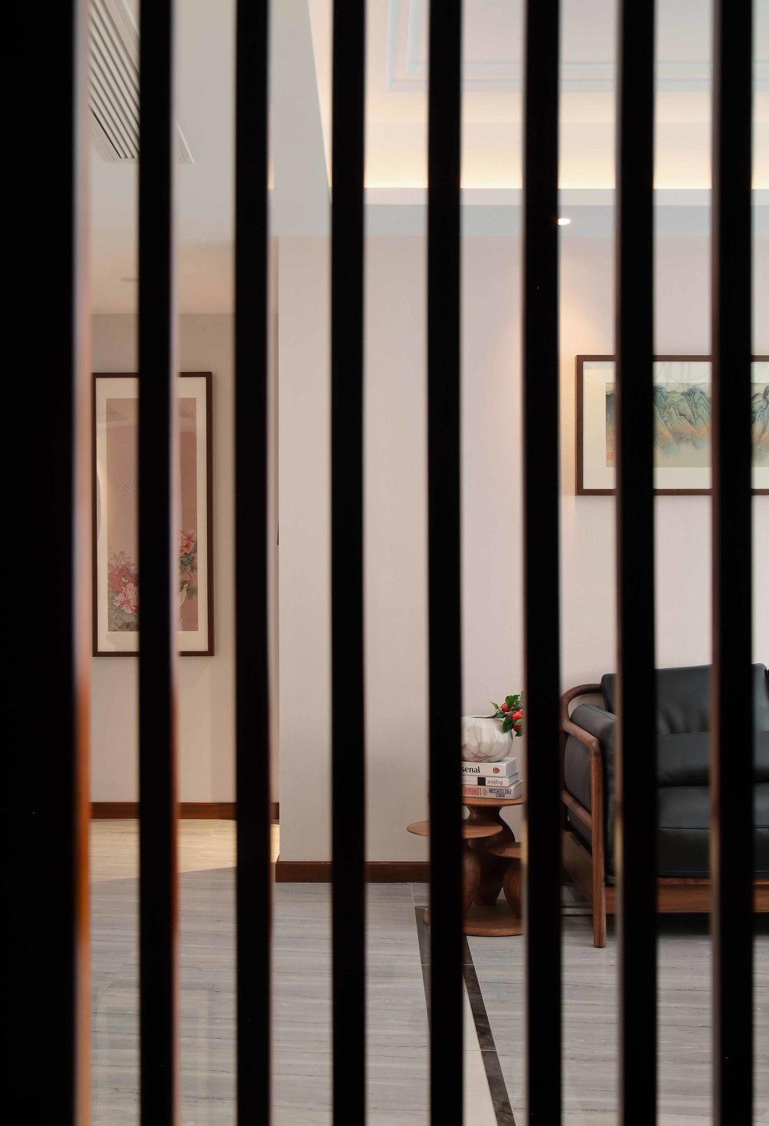 徐维斌丨平层丨新中风-12