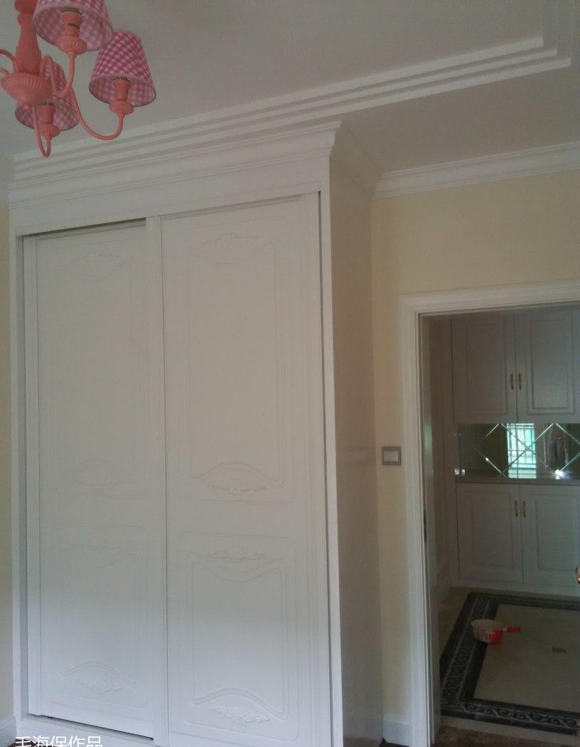 御江一品二期-10