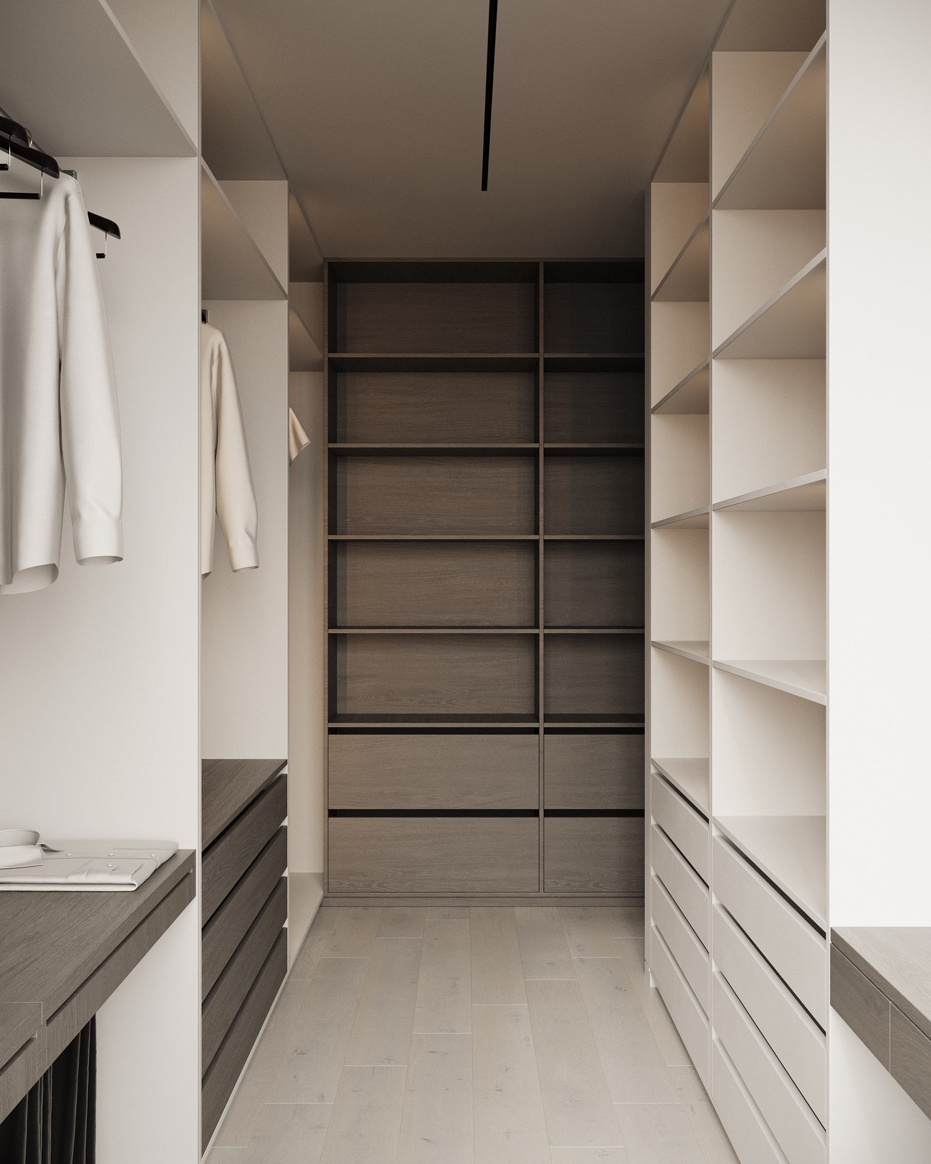 平层丨Dart Studio-38