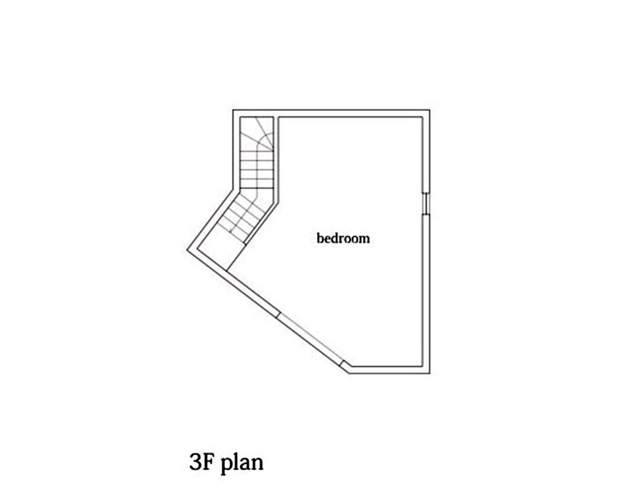 火车站旁的“锈色”小屋-31