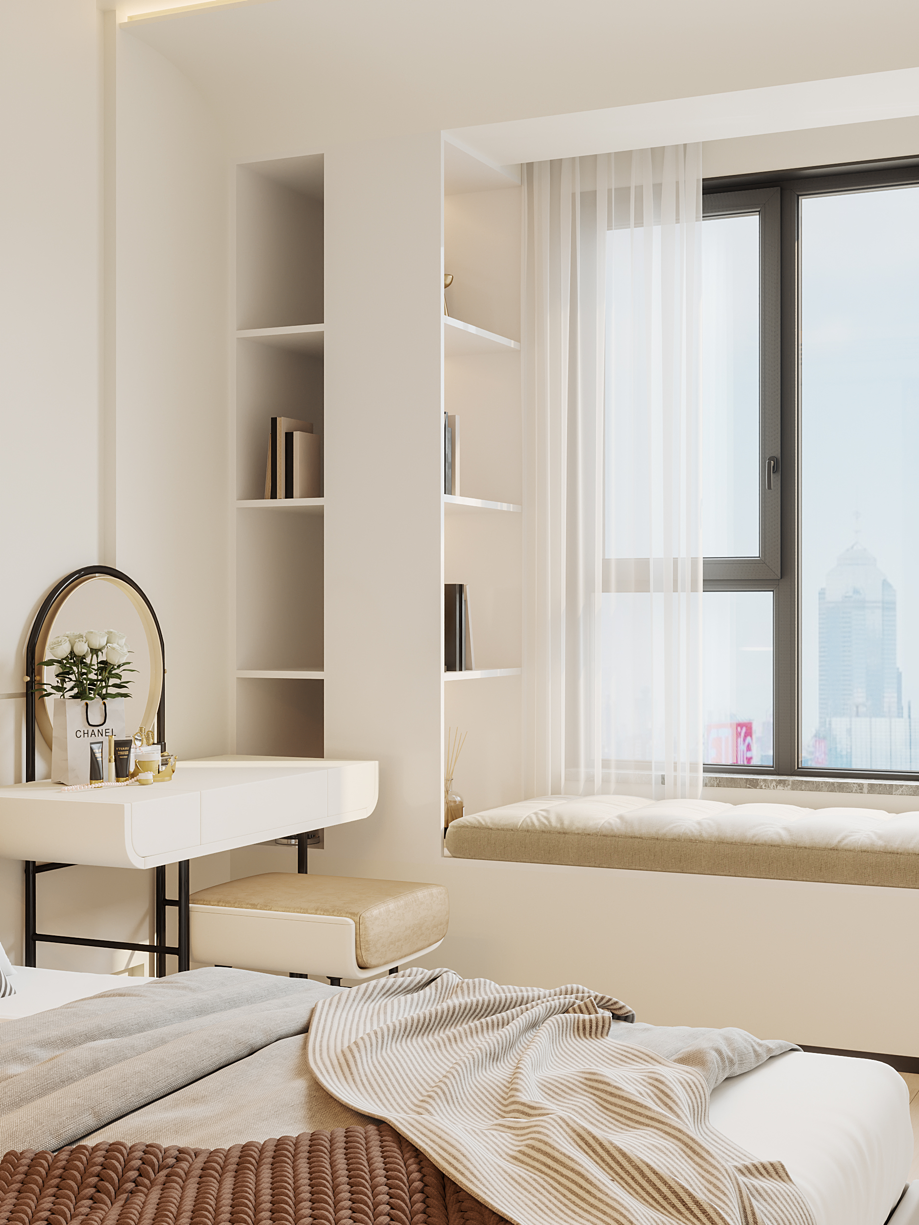 团队新做奶油风格-16