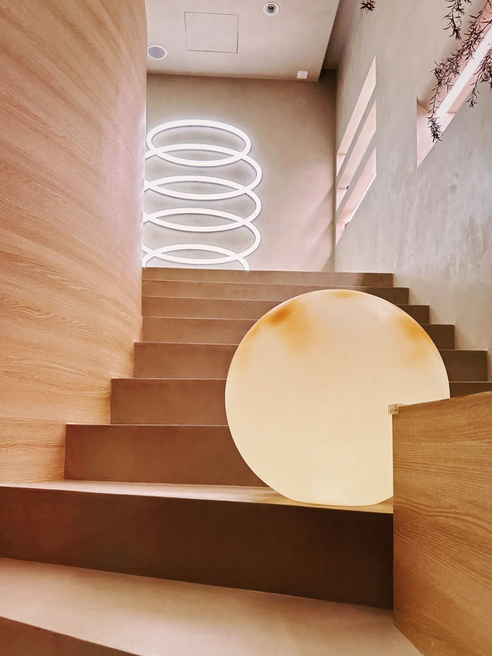 UTTORI 五朵里门店-13