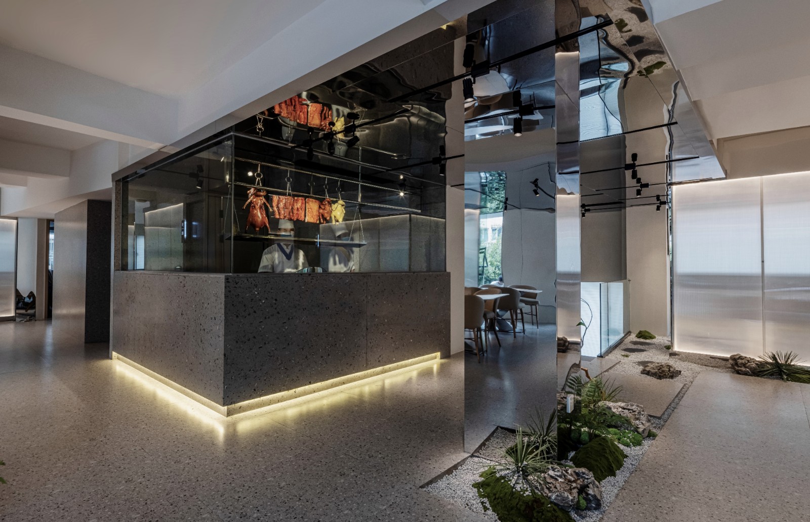 温州FUNTI方糖茶餐厅-10