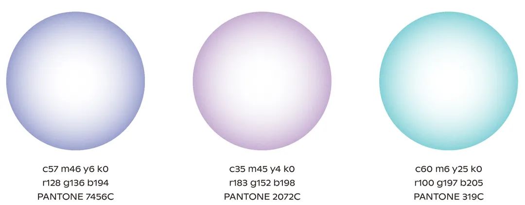 Shuran 舒然美学丨中国深圳丨壹所设计工作室-44