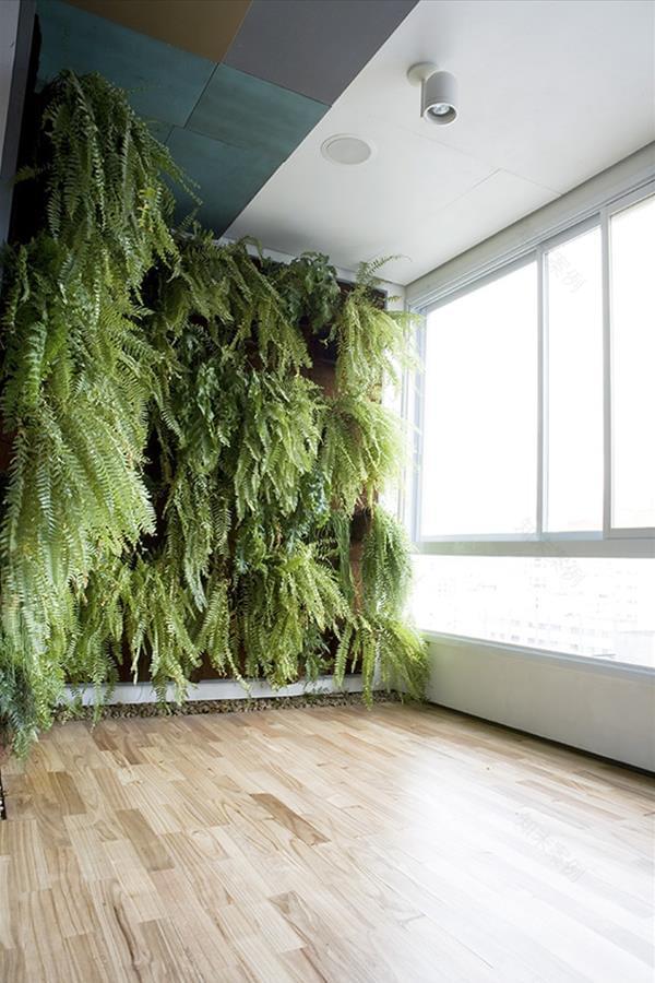 帕特里夏·森图里昂工作室-14