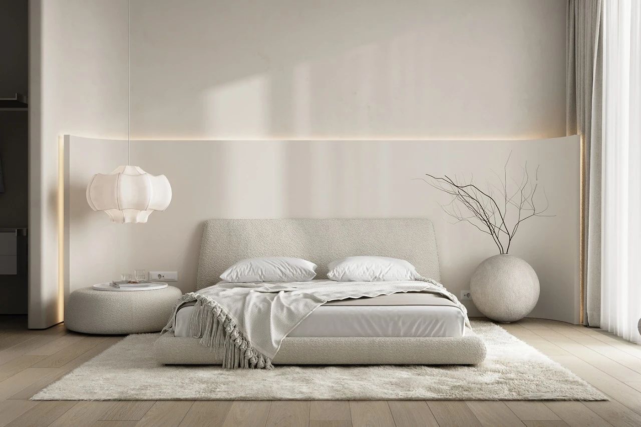 BB NT·799,BB NT·800丨白俄罗斯丨EUGENE LUKSHA INTERIORS-53