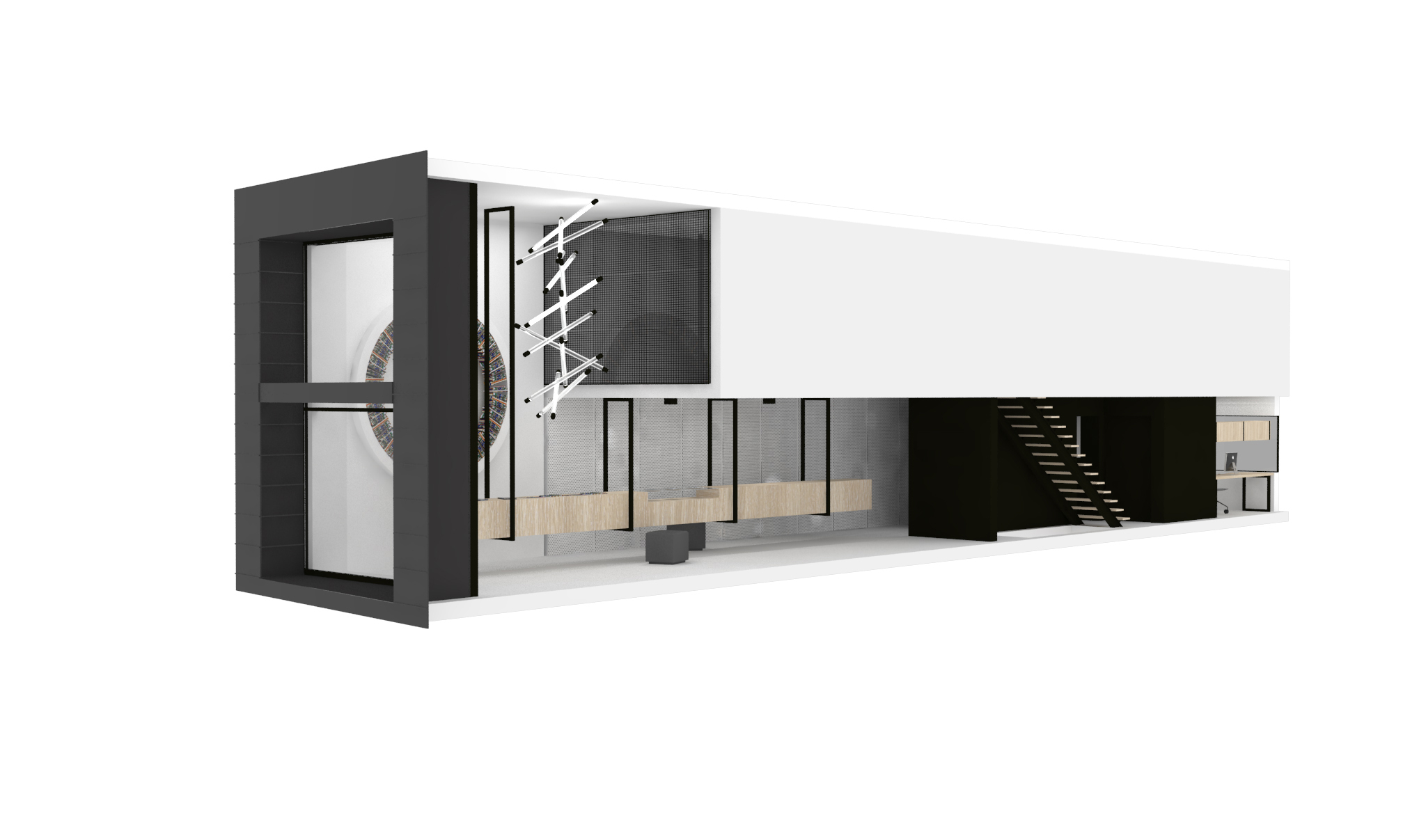数字时代的新阅读空间 | Lexpera 出版公司-41