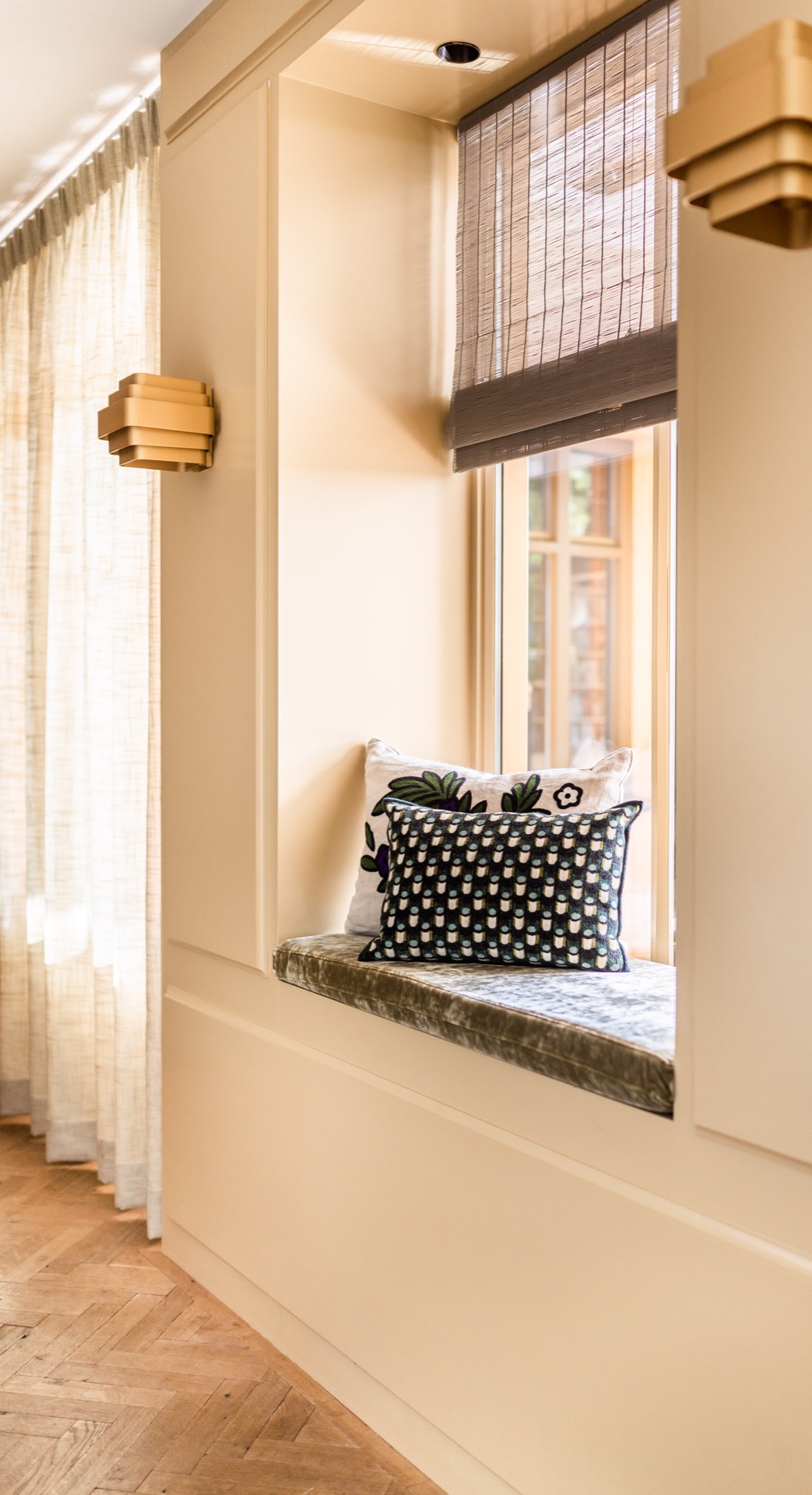 Woning met unieke bouwstijl-2