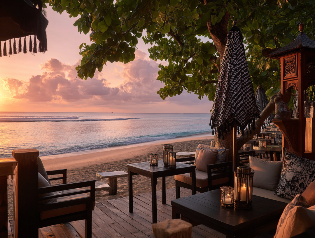 DISSIPATE-298我要去巴厘岛-63