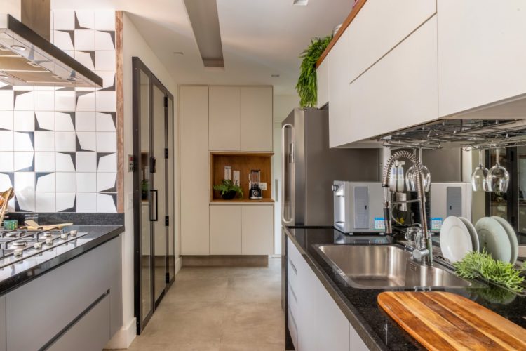 O Poder dos Espaços: Neuroarquitetura em Prática - Conexão Decór-6