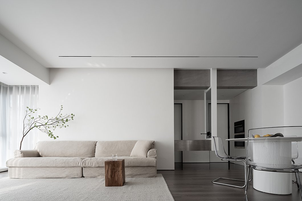 家的加减法丨中国温州丨鸿泰室内设计-52