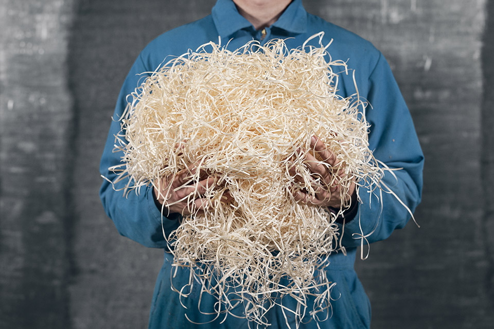 BAUX吸音板装饰墙面-44