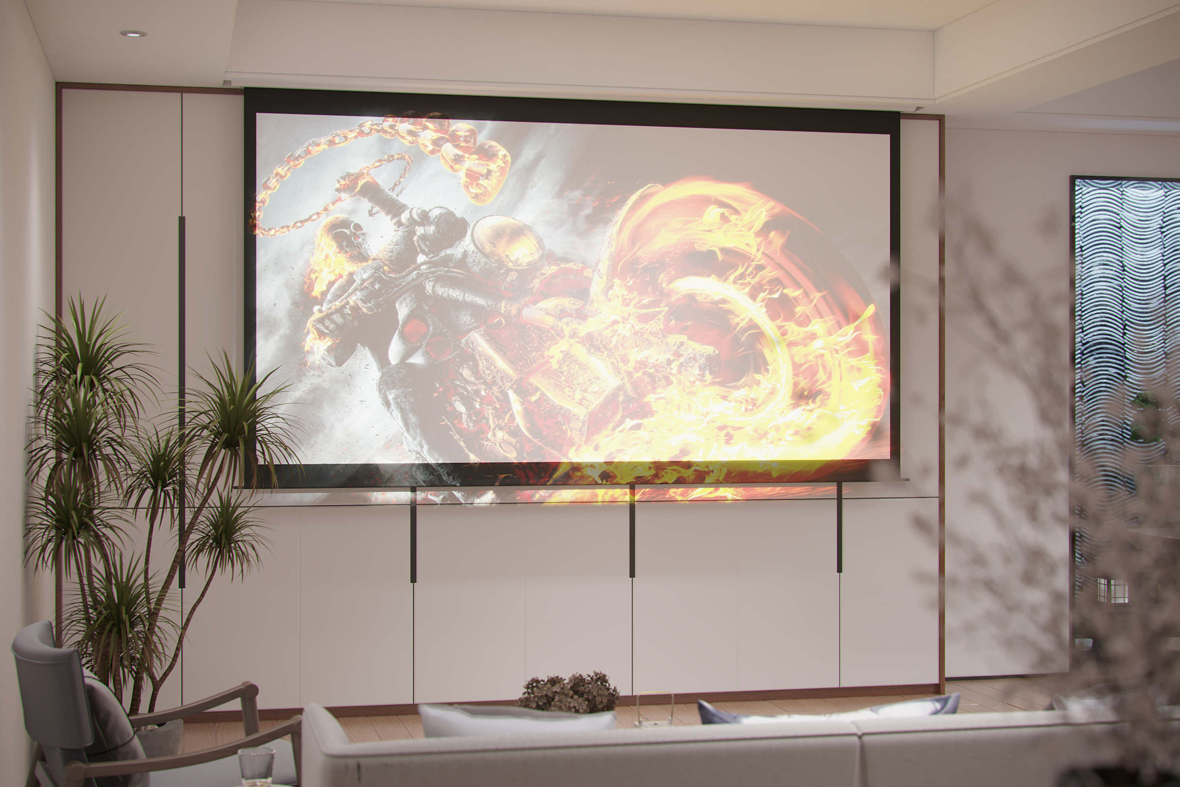 《绿地天呈-- 下叠》 | 人文自然精神的空间诠释-31