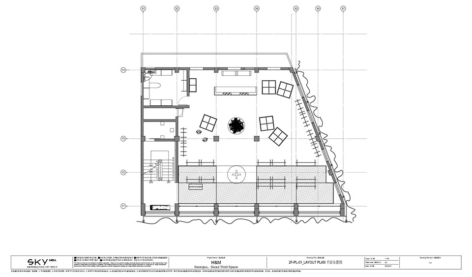 H&M首尔圣水洞丨KoreaSeoul丨SKYnoa-69