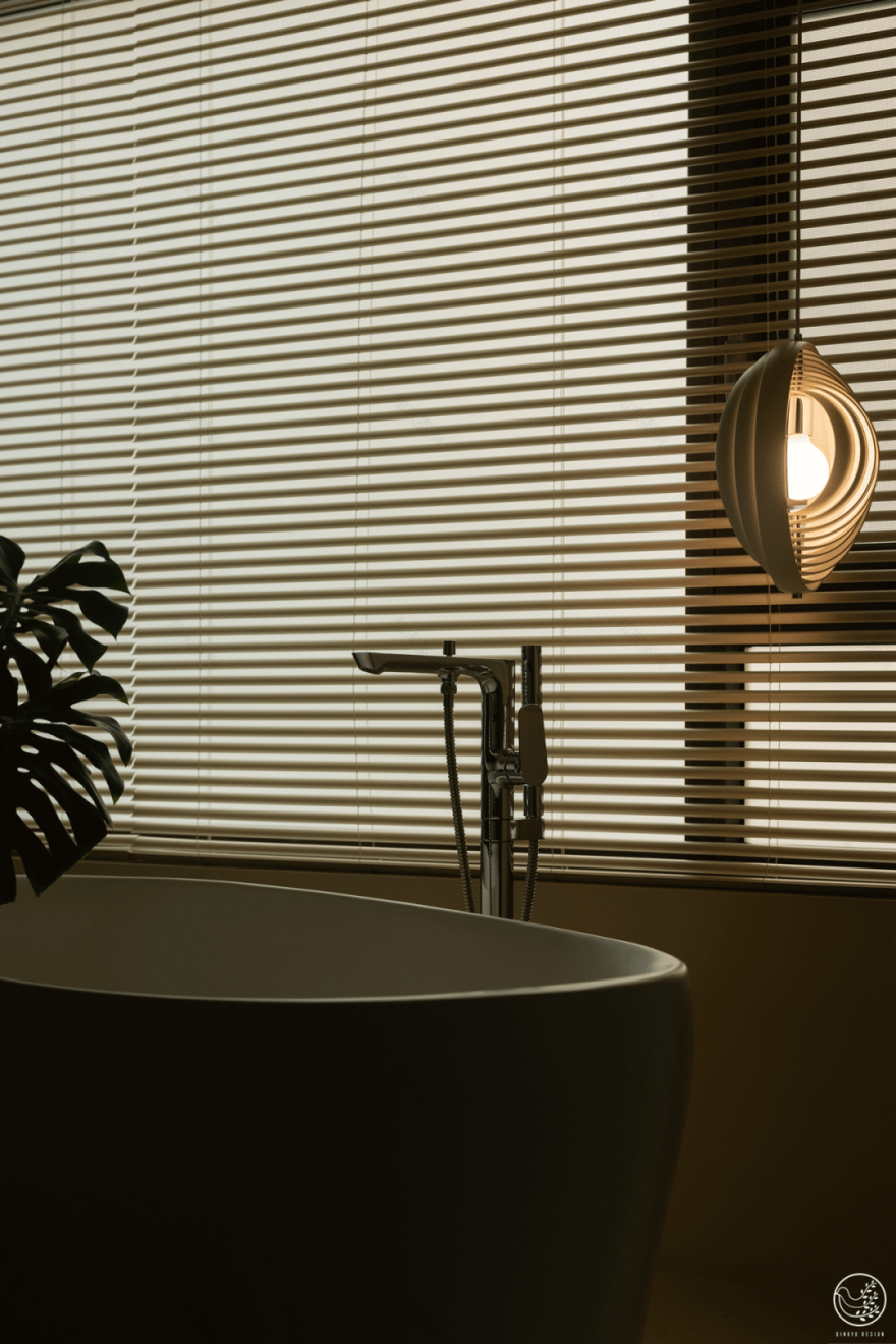 城南“佛系”社区里的多巴胺之家丨中国成都丨宋夏-68