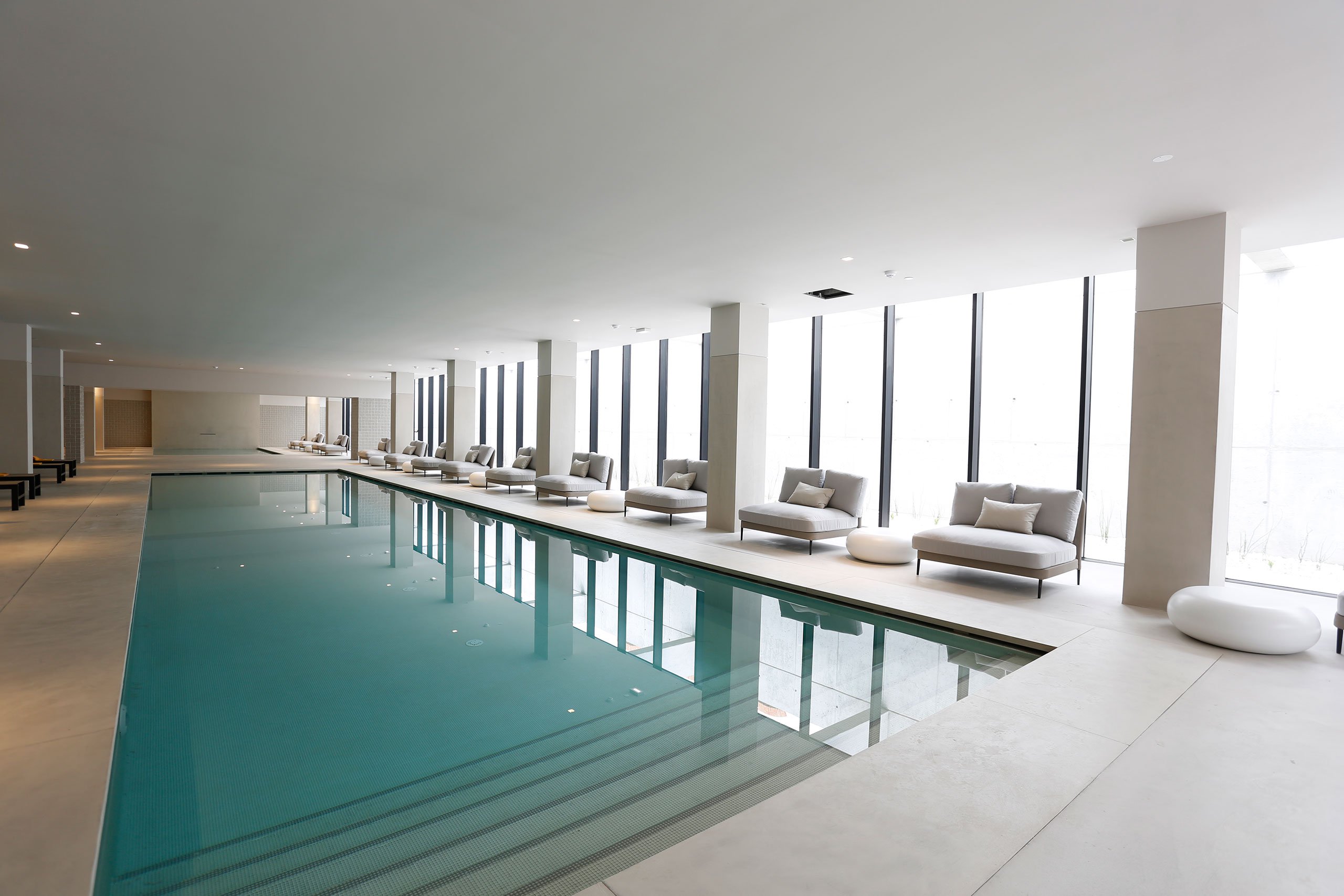 葡萄牙蒙特贝洛维斯塔格里大酒店-35